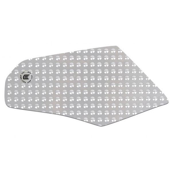 Eazi-Grip Eazi-Grip Speed Triple 1200 RS '21- '24